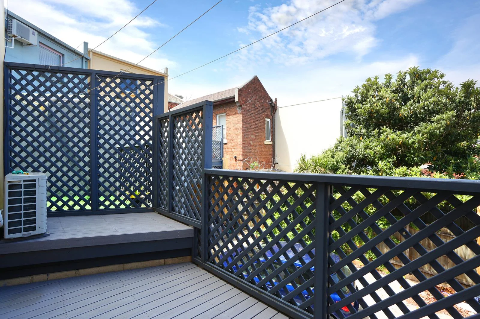 Additional image 6 of 5/143 Royal Parade, Parkville VIC 3052