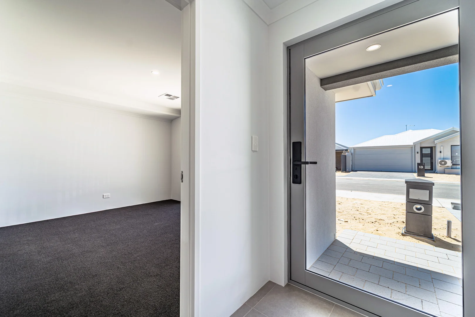 Additional image 4 of 12 Wuther Loop, Baldivis WA 6171