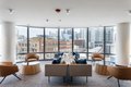 Additional image 59 of 520 N Kingsbury St, Chicago, IL, 60654