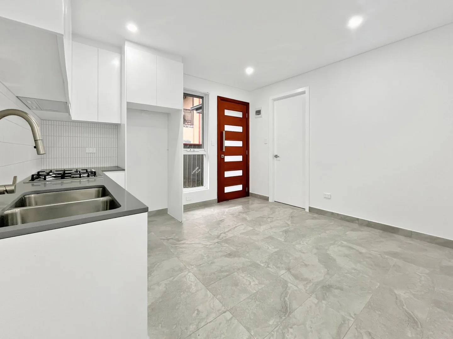 32a Wattle Street, Punchbowl NSW 2196
