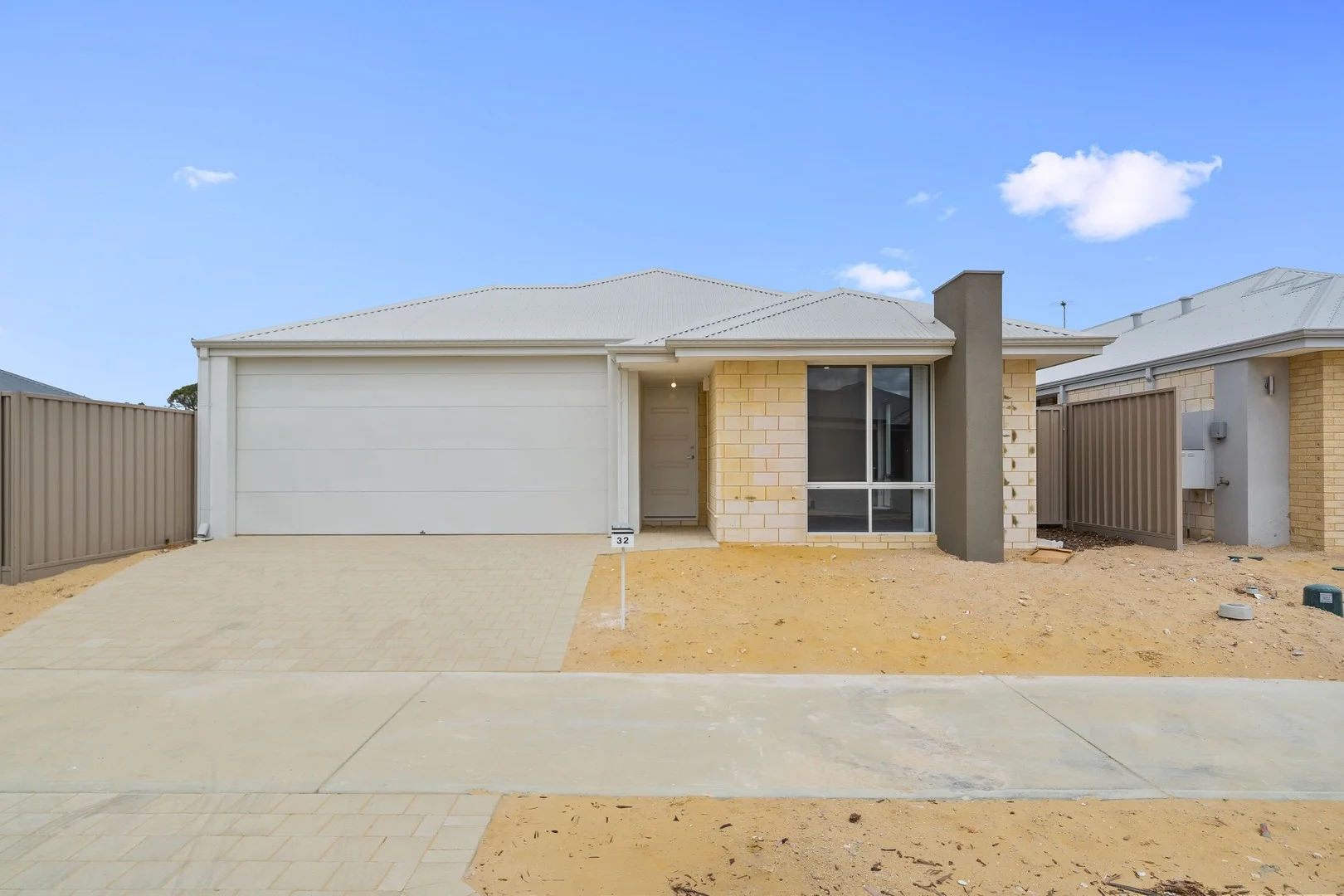 32 Sunglow Street, Karnup WA 6176