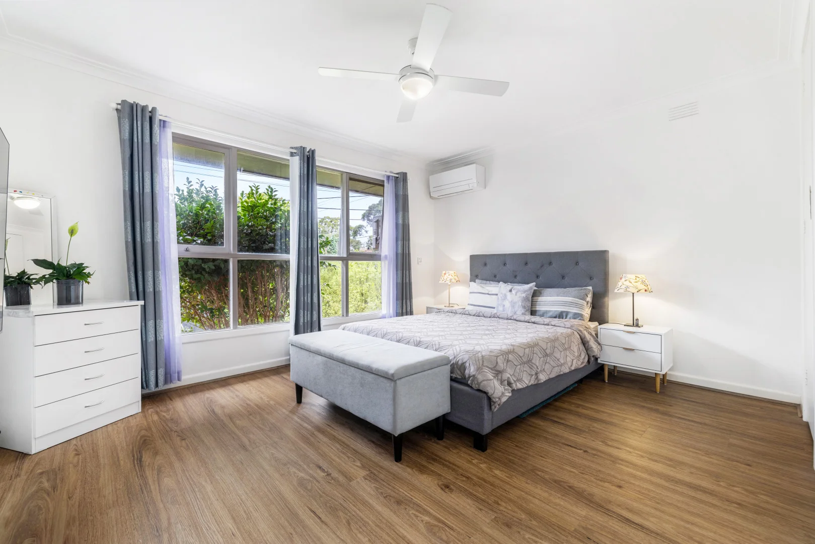 Additional image 9 of 1 Yarran Grove, Bayswater VIC 3153