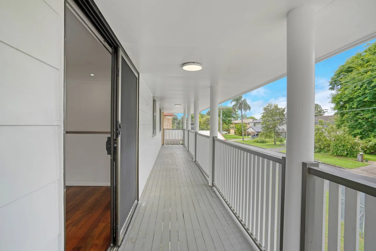 Additional image 13 of 27 Pleasant Drive, Albany Creek QLD 4035