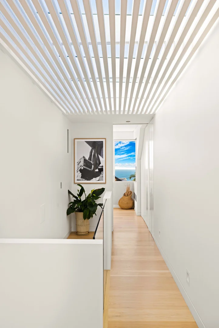 Additional image 10 of 9 Dudley Street, Bondi NSW 2026
