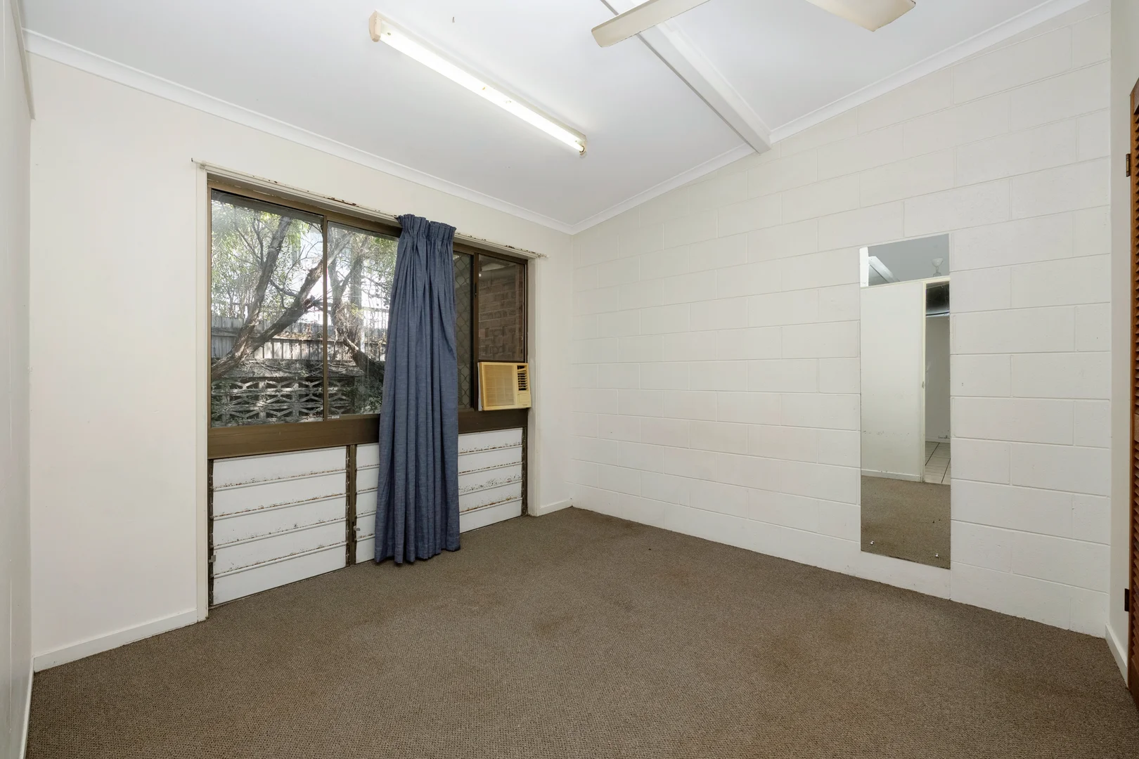 Additional image 5 of 4/55 Cook Street, North Ward QLD 4810