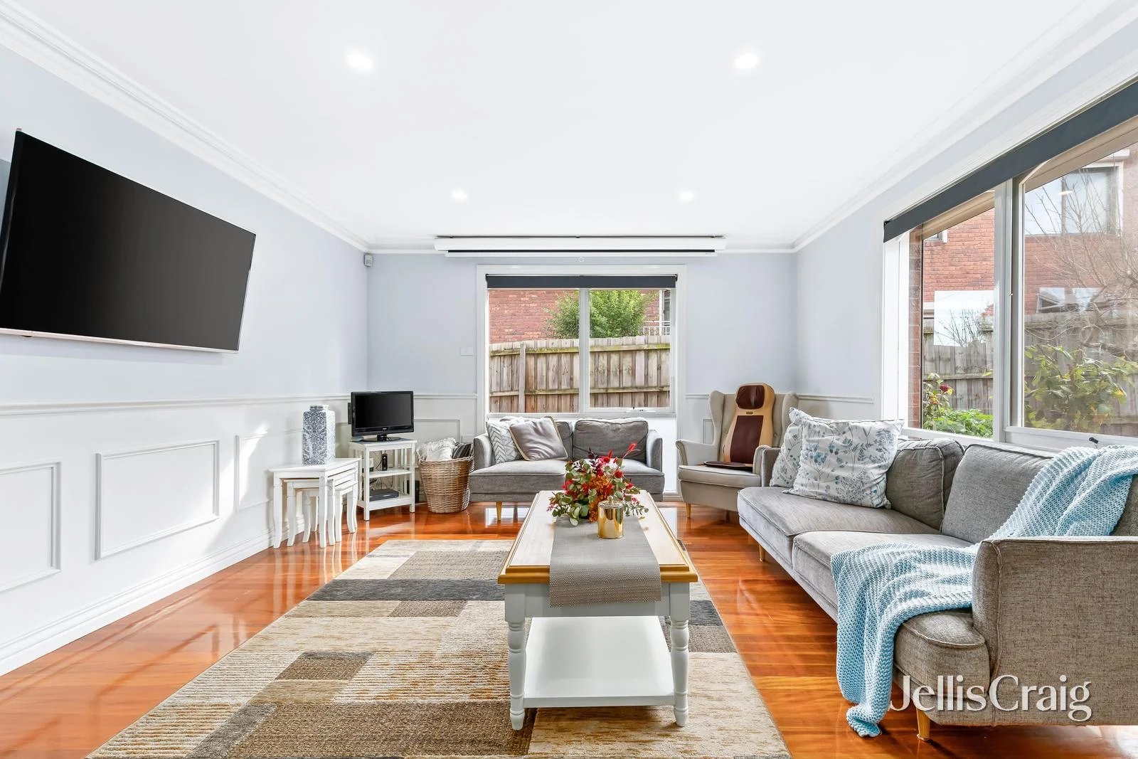 146 Hughes Parade, Reservoir VIC 3073