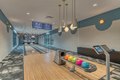 Additional image 8 of 830 Foxworth Blvd, Lombard, IL, 60148