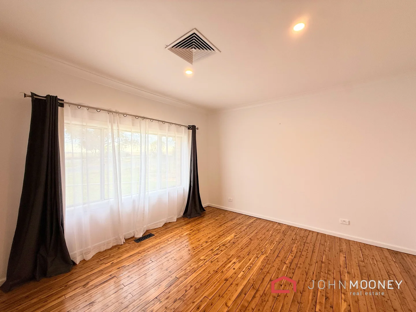 Additional image 5 of 90 Allonby Avenue, Forest Hill NSW 2651