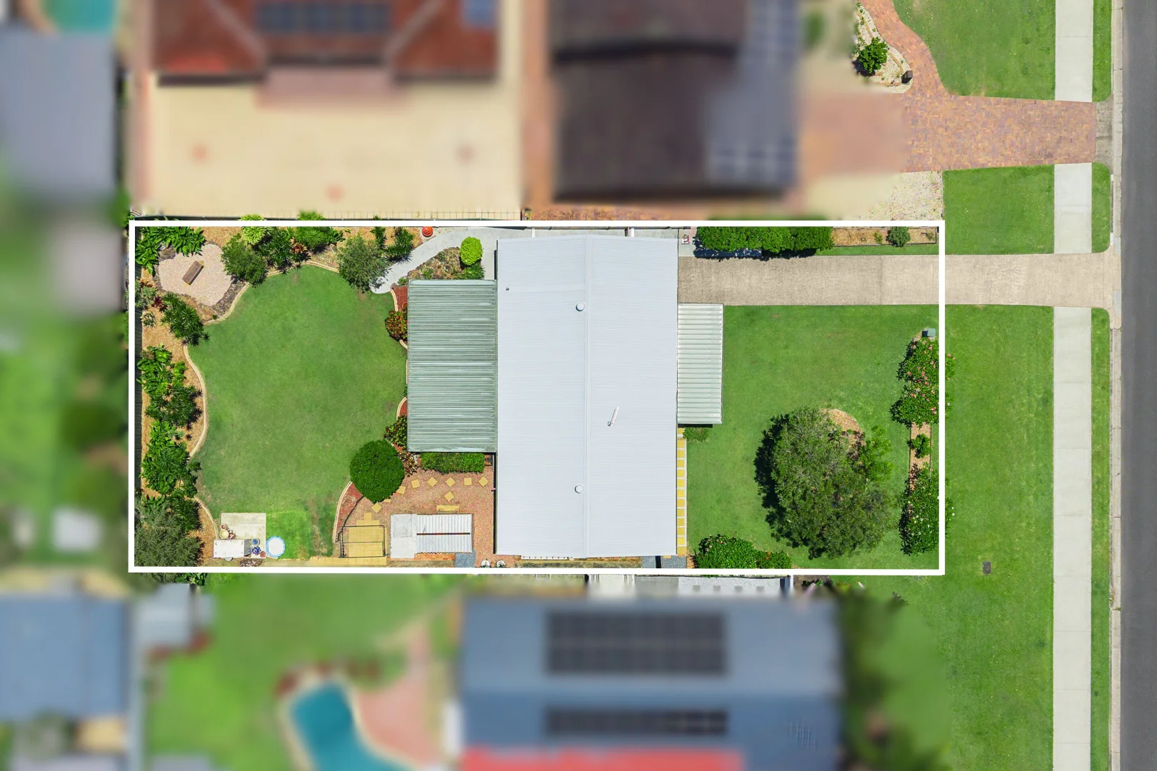 Additional image 8 of 182 Fox Street, Ballina NSW 2478