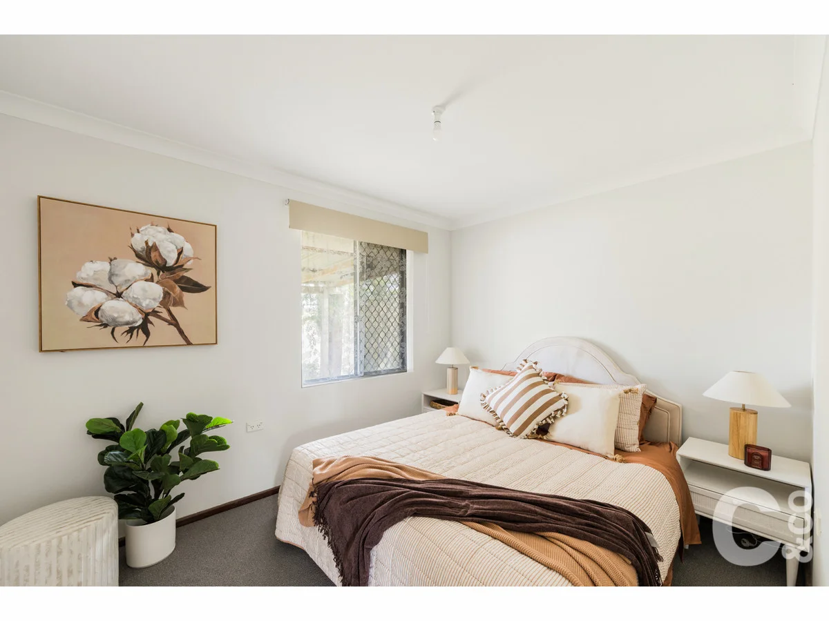 Additional image 4 of 17 Preston Road, Parmelia WA 6167