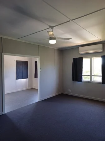 Additional image 3 of 37 Bauhinia Street, Gatton QLD 4343