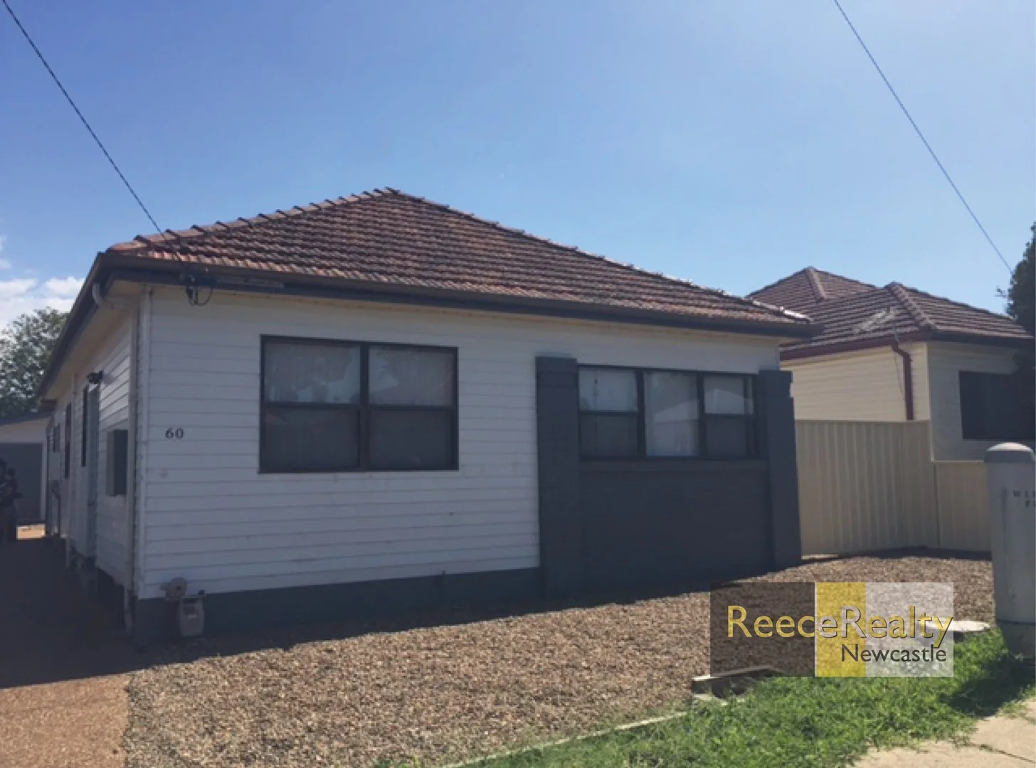 60A Wilkinson Avenue, Birmingham Gardens NSW 2287