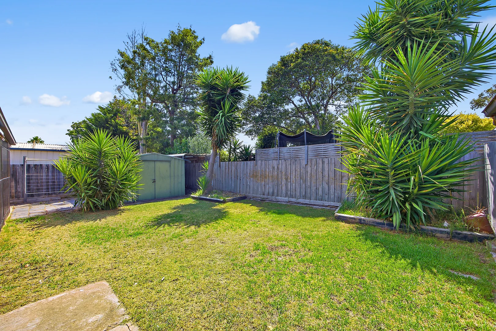 Additional image 11 of 13 Sheeran Crescent, Lara VIC 3212