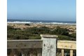 1083 Ocean Shores Blvd SW, Ocean Shores, WA, 98569