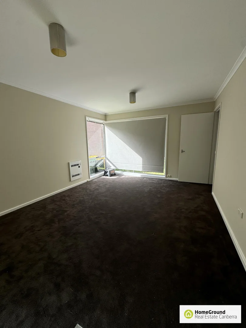 Additional image 13 of 79 Walker Crescent, Narrabundah ACT 2604
