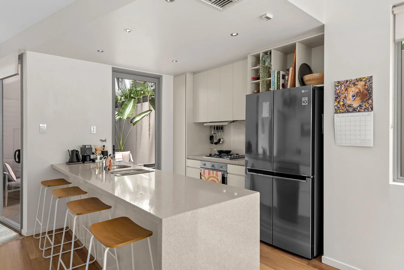 Additional image 7 of 12/28-42 Annie Street, New Farm QLD 4005
