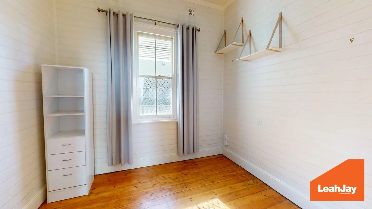 Additional image 7 of 31 Carrington Parade, New Lambton NSW 2305