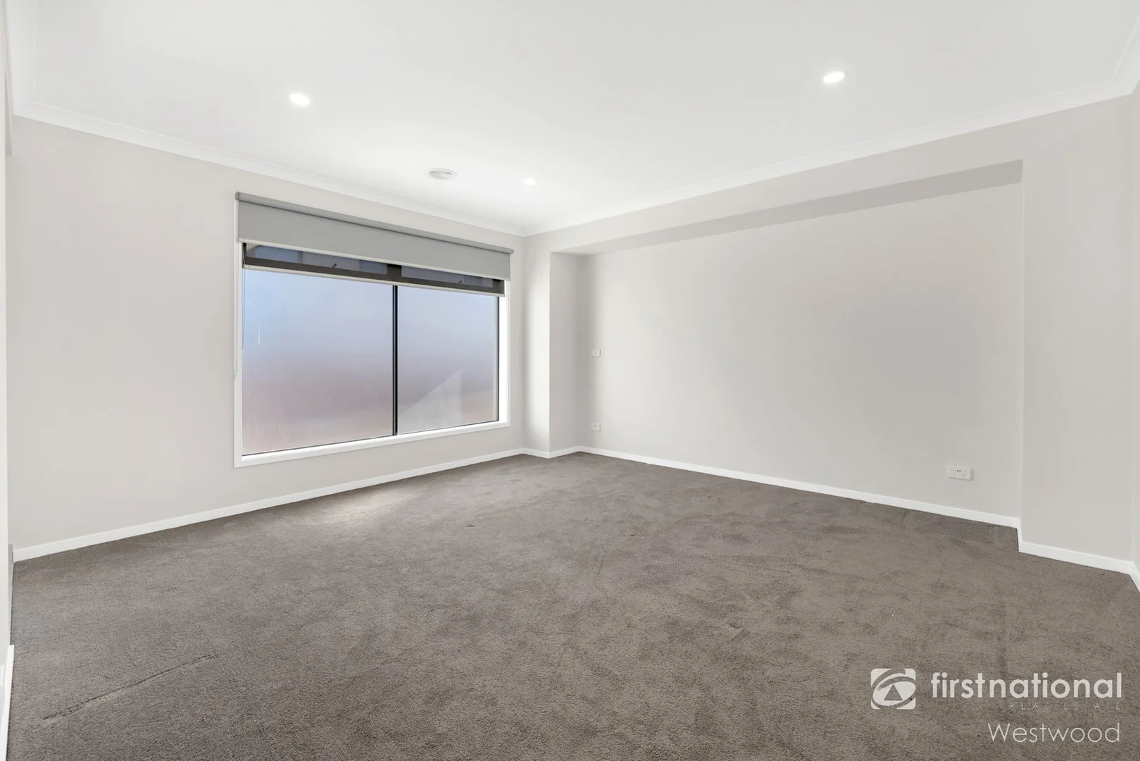 Additional image 4 of 54 Dawley Circuit, Werribee VIC 3030