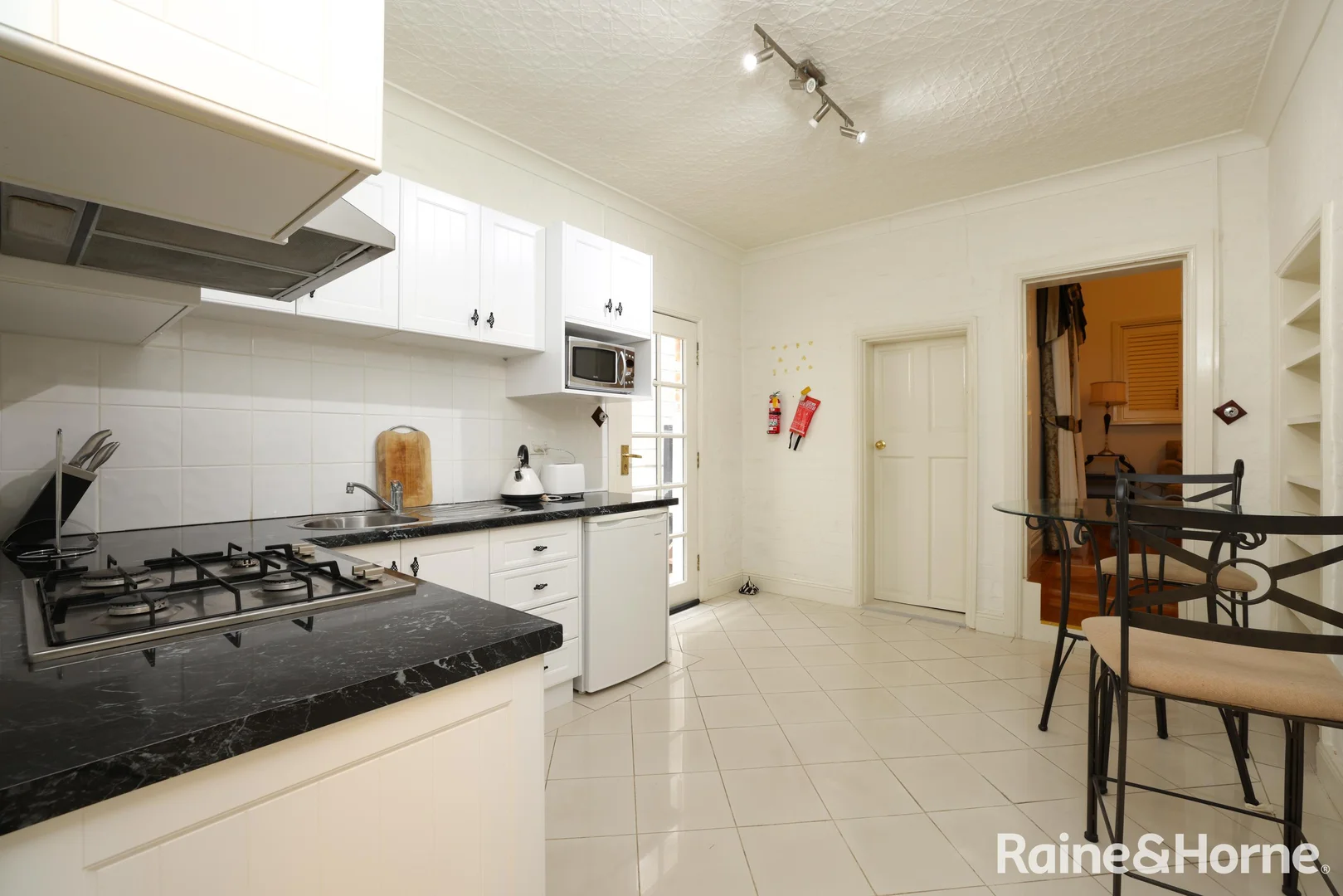 Additional image 2 of 221B George Street, Bathurst NSW 2795