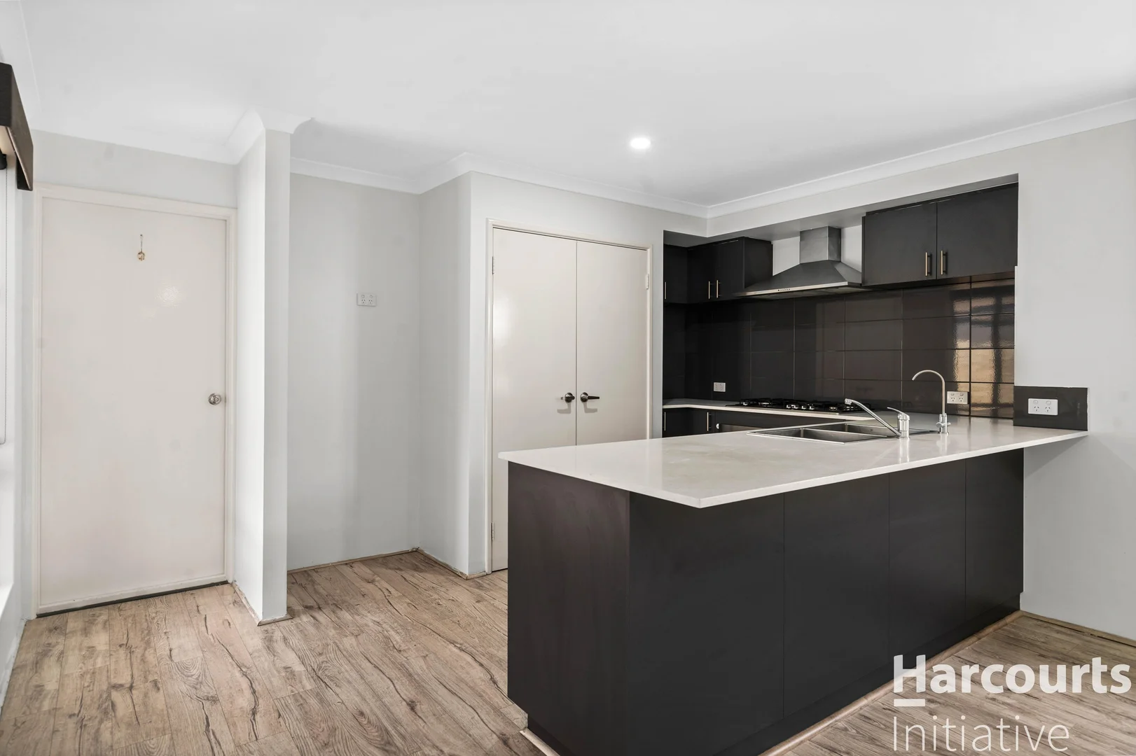Additional image 13 of 97 Semerwater Crescent, Aveley WA 6069