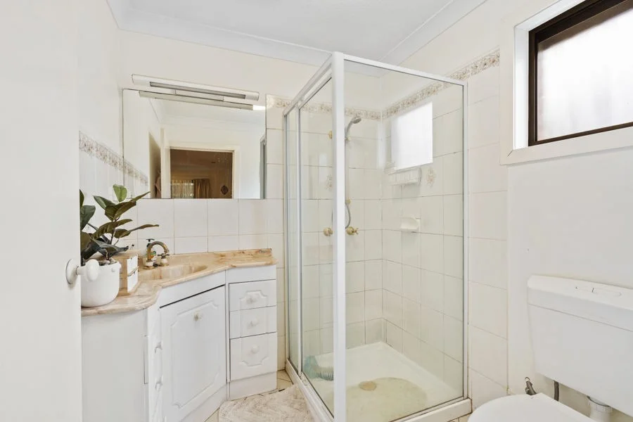Additional image 10 of 67 Bedivere Street, Carindale QLD 4152
