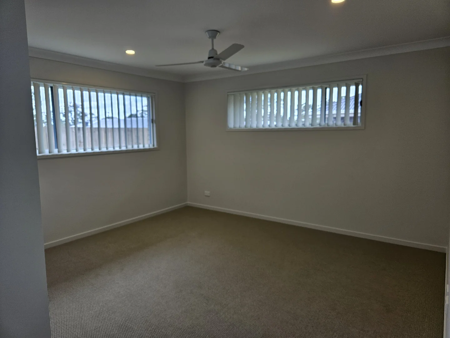 Additional image 2 of 8 Duke Road, Logan Reserve QLD 4133