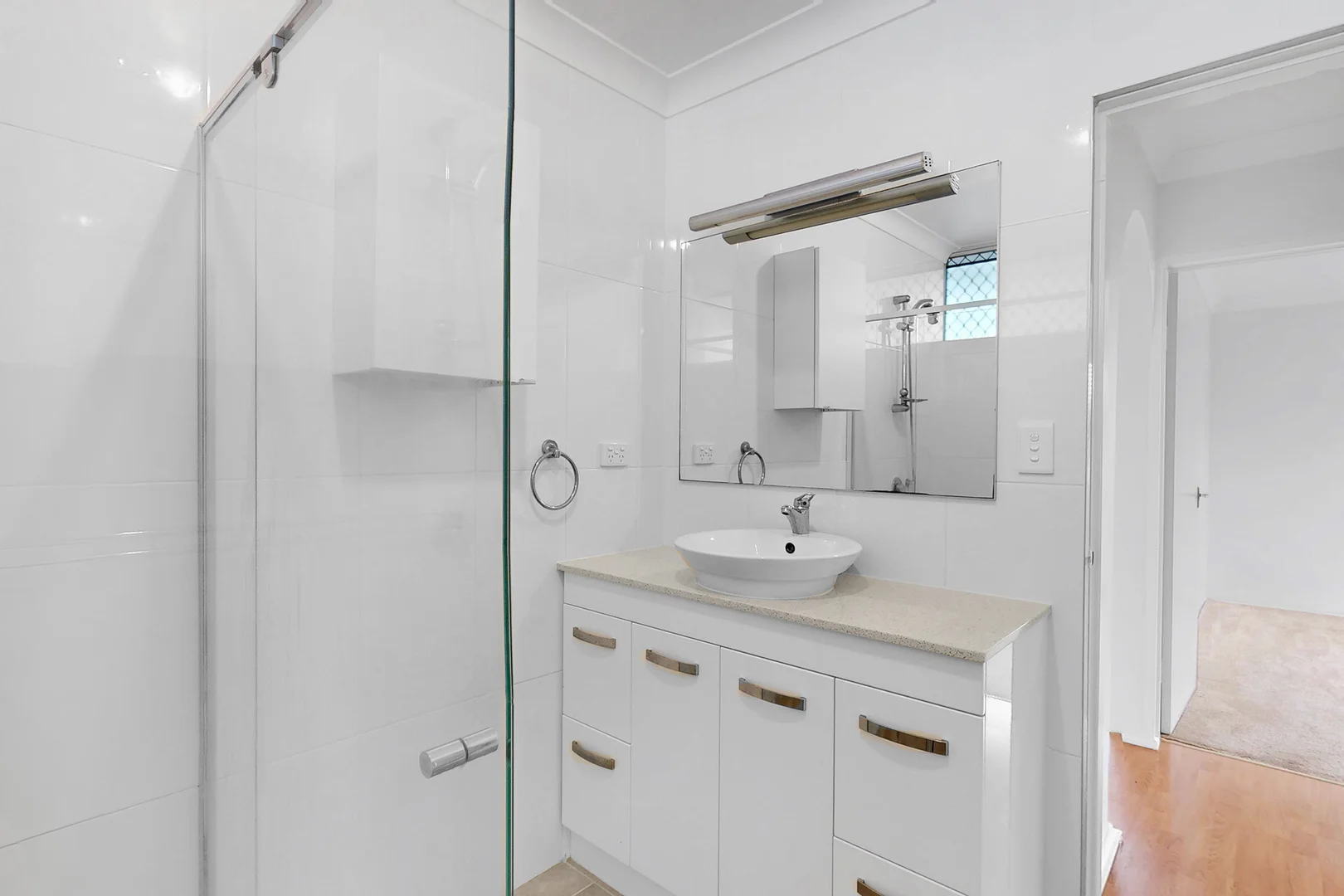 Additional image 10 of 6/12 Rutland Street, Coorparoo QLD 4151