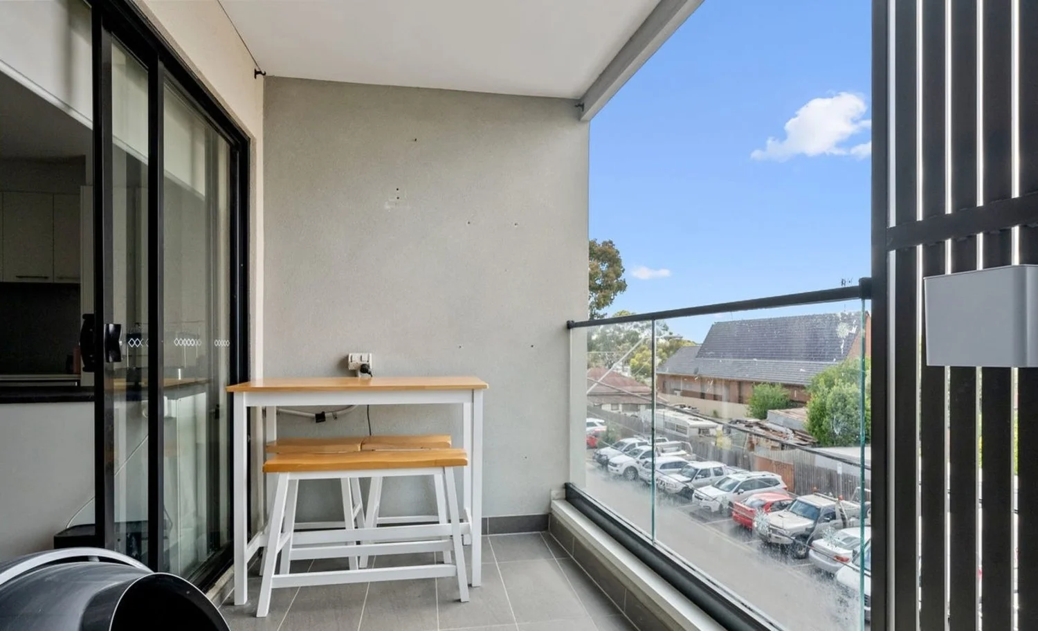 Additional image 8 of 201/14 Albert Crescent, St Albans VIC 3021