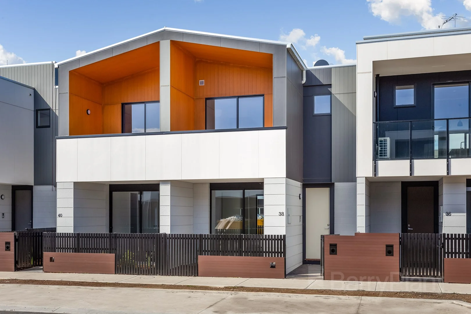 38 Kenswick Street, Point Cook VIC 3030