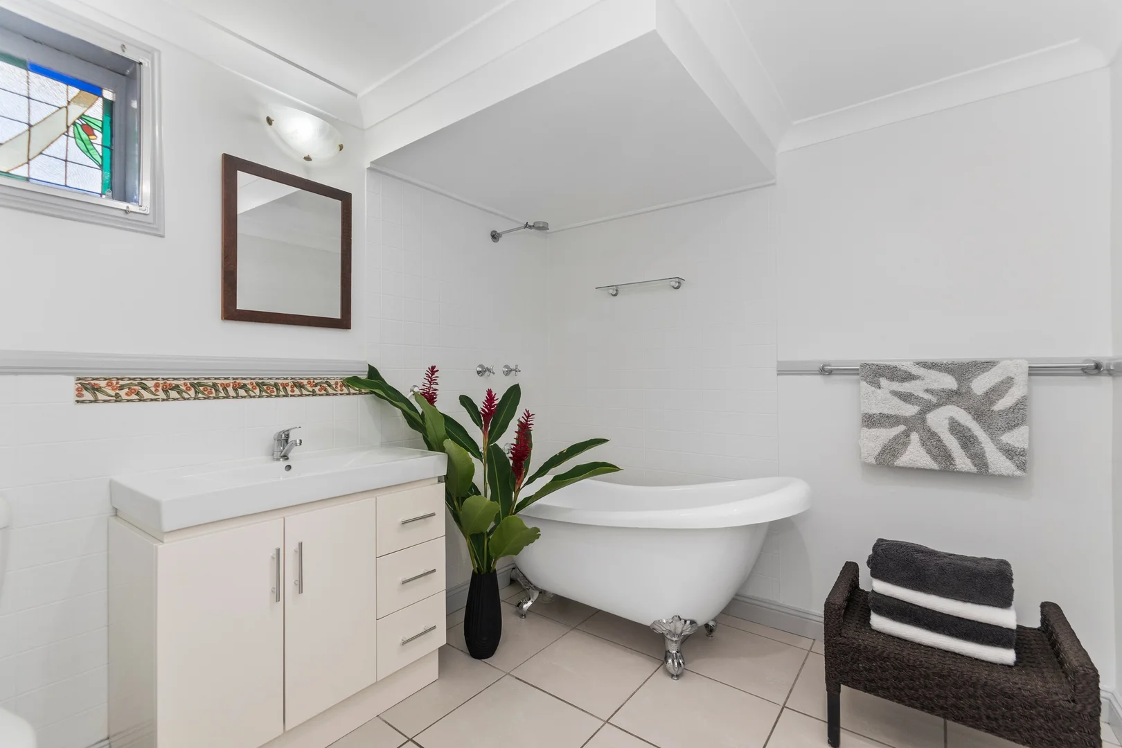Additional image 6 of 35 Minehane Street, Cluden QLD 4811