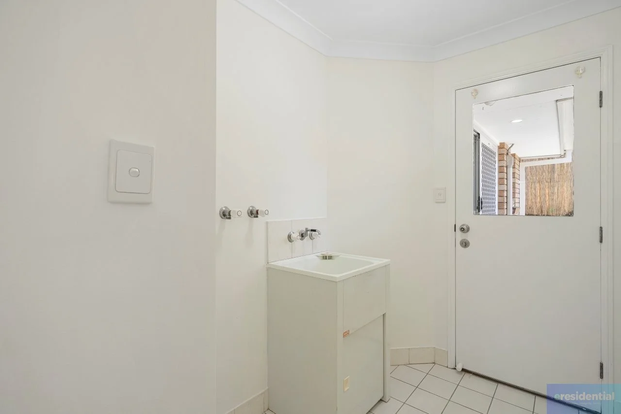 Additional image 17 of 5 Freeman Place, Calamvale QLD 4116