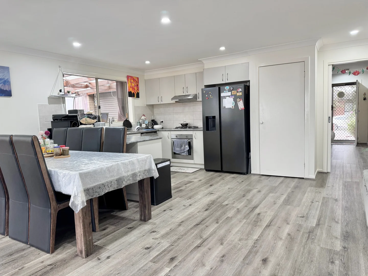 Additional image 6 of 5 Phillip Drive, Wyndham Vale VIC 3024