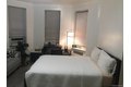 Additional image 6 of 8009 35th Ave Apt A14, Jackson Heights, NY, 11372