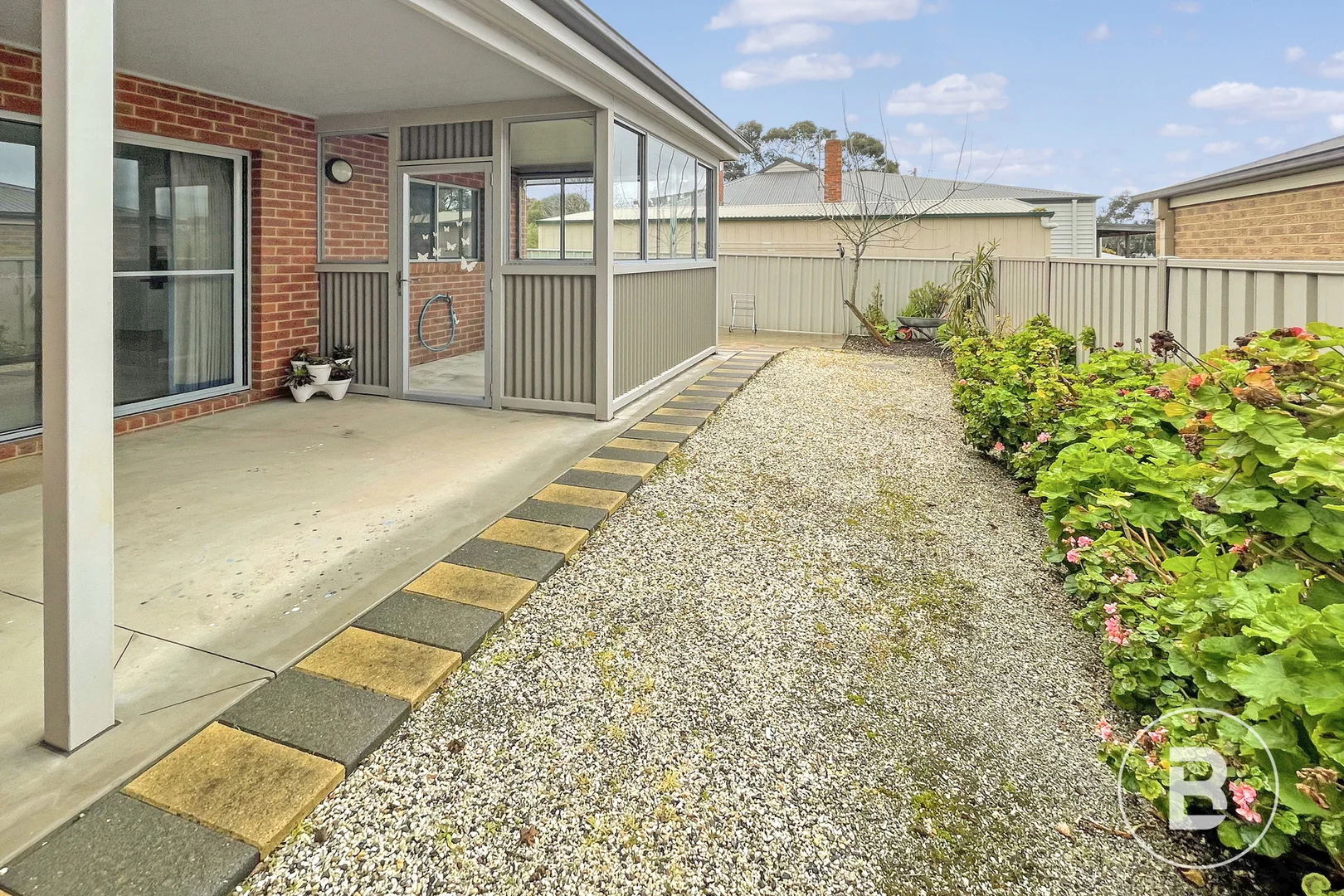 Additional image 10 of 1 Maplewood Court, White Hills VIC 3550