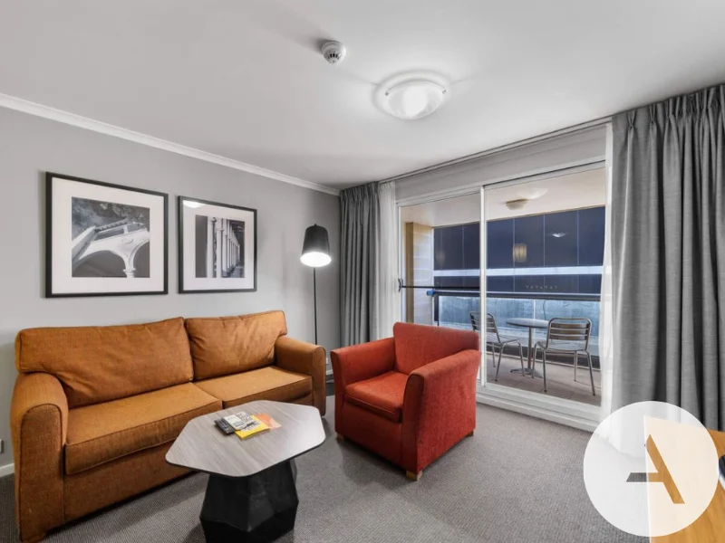 Additional image 6 of 414/84 Northbourne Ave, Braddon ACT 2612