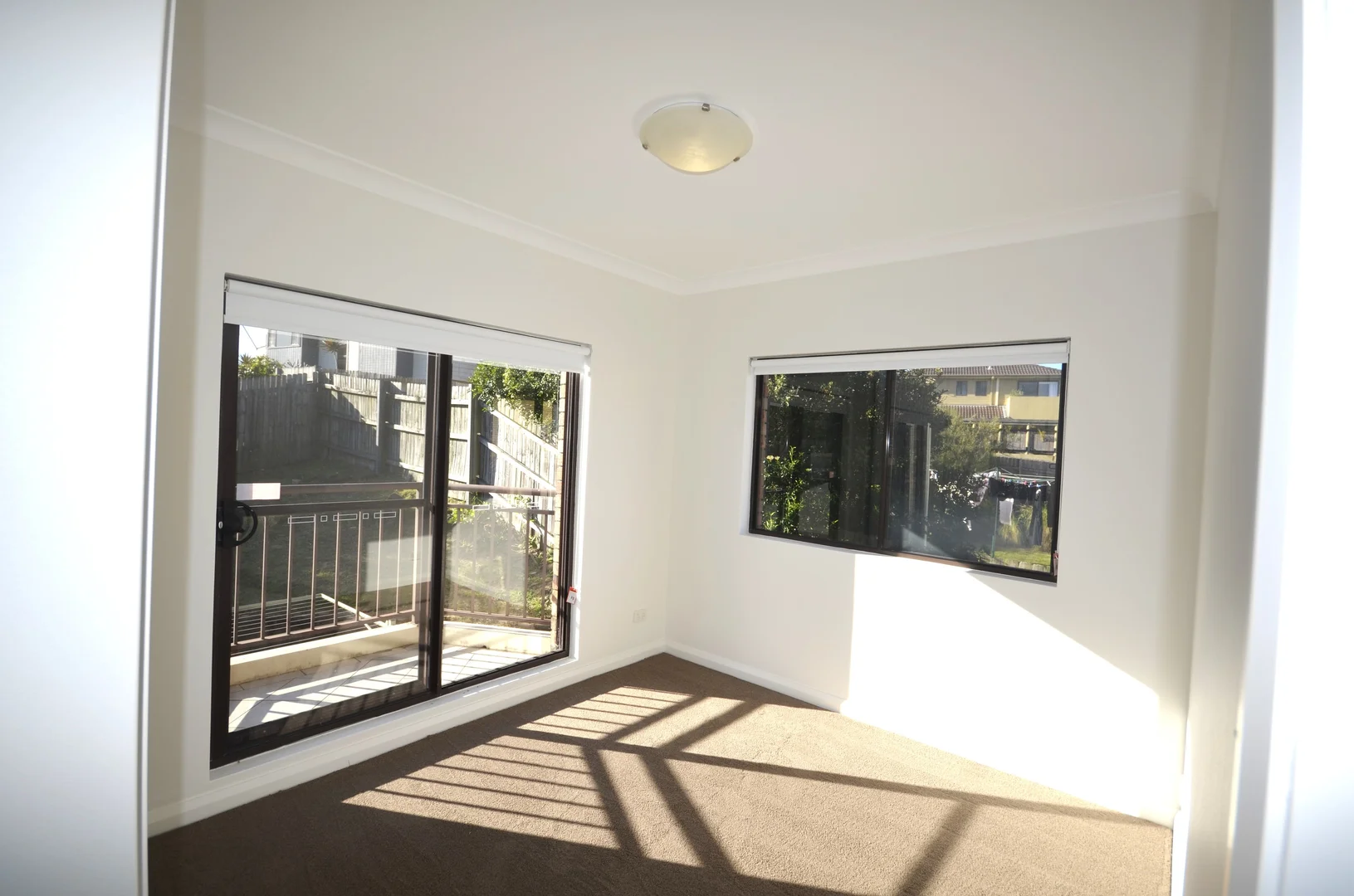 Additional image 15 of 2/125 The Esplanade, Ettalong Beach NSW 2257