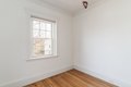 Additional image 22 of 17 Radcliffe Rd Apt 10, Boston, MA, 02134