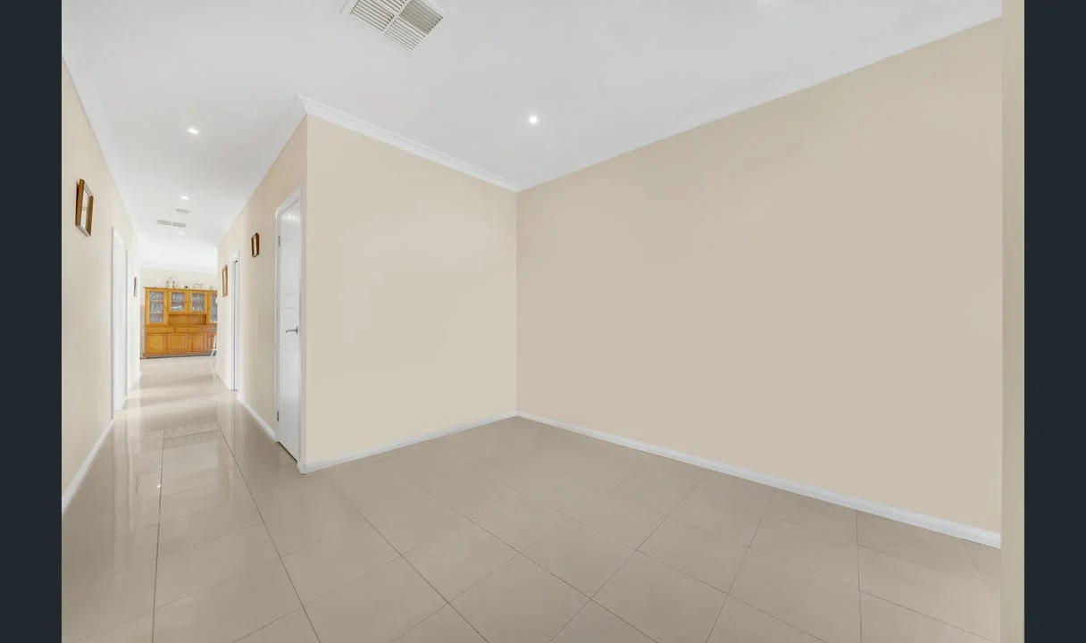 Additional image 12 of 10 Midland Way, Craigieburn VIC 3064
