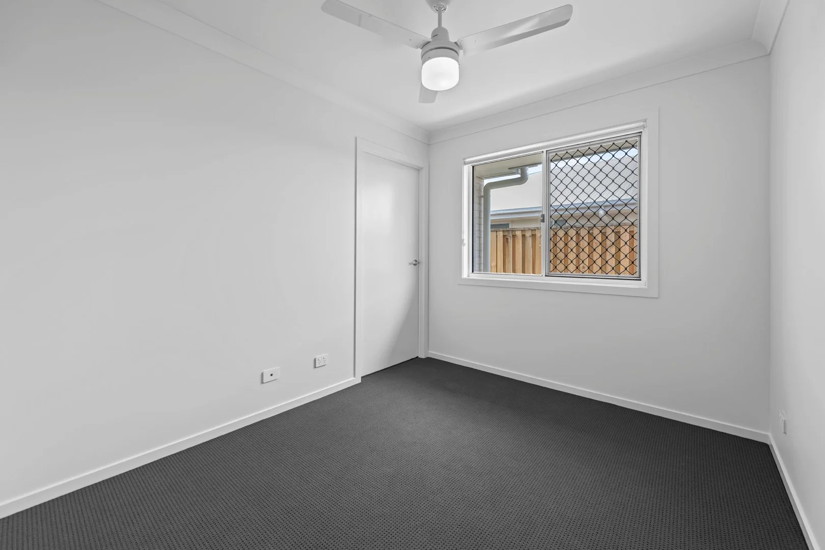 Additional image 4 of 12B Charlotte Crescent, Caboolture QLD 4510