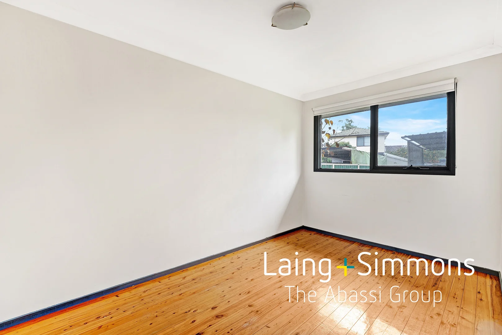 Additional image 4 of 39 Francis Road, Rooty Hill NSW 2766