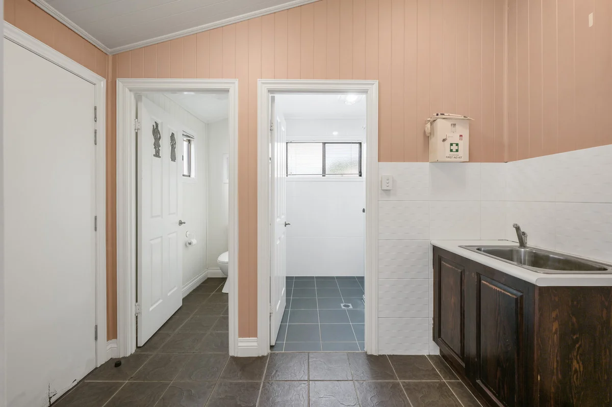 Additional image 6 of 60 Mort Street, North Toowoomba QLD 4350