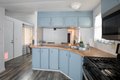 Additional image 15 of 1272 Villa Ave Spc 28, Clovis, CA, 93612