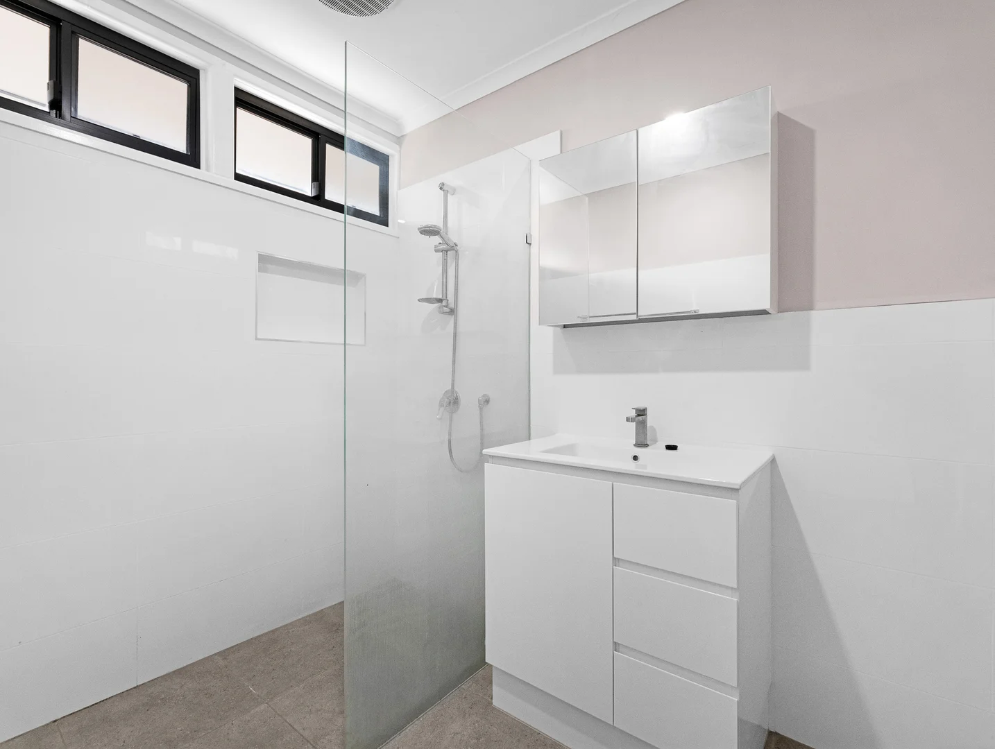 Additional image 7 of 4/550 Esplanade, Urangan QLD 4655
