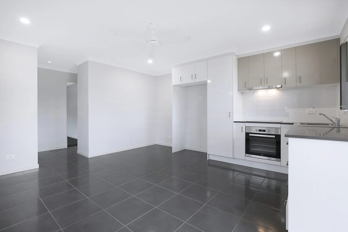2/74 Cottrill Road, Caboolture QLD 4510 photo 3