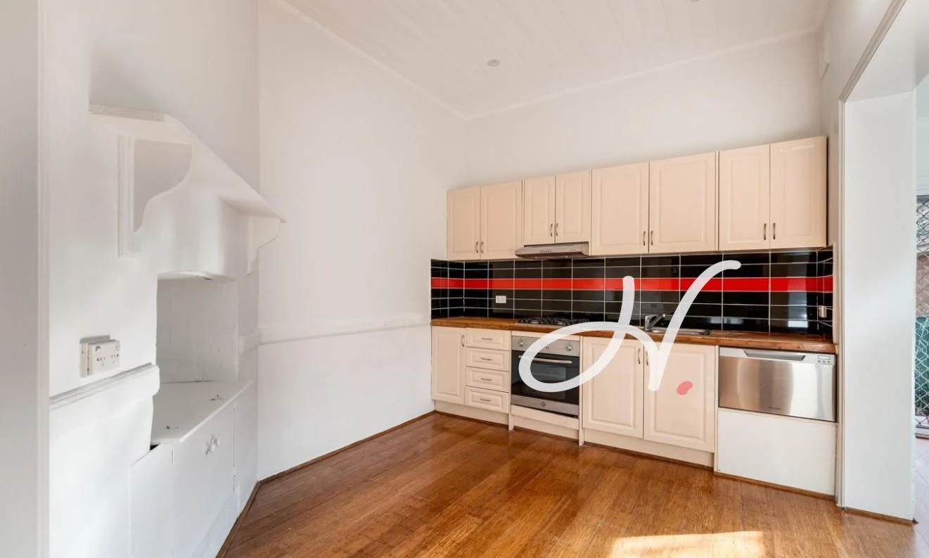 Additional image 5 of 190 Denison Street, Hamilton NSW 2303
