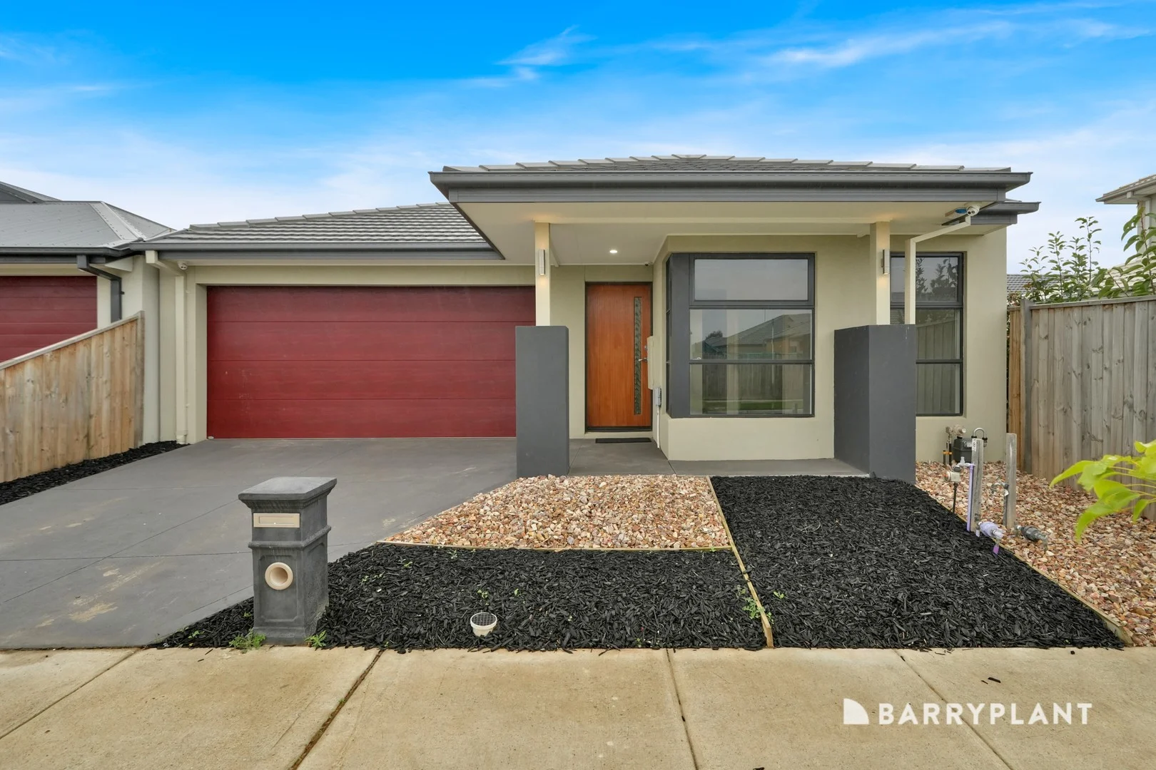 4 Spree Street, Tarneit VIC 3029