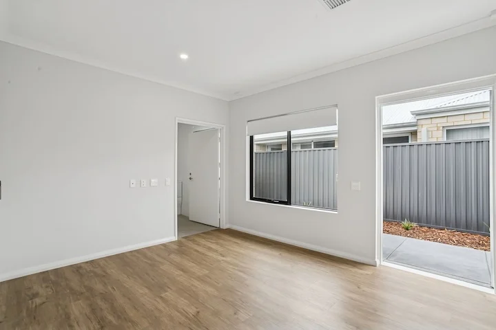 Additional image 5 of 55 Birchley Rd, Coodanup WA 6210