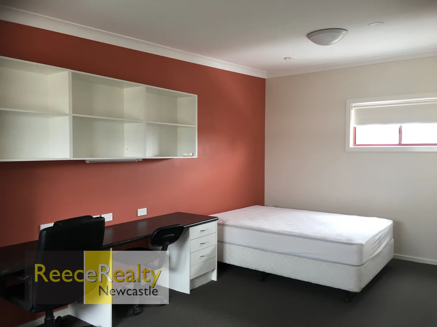 Additional image 4 of 291A Sandgate Road, Shortland NSW 2307