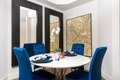 Additional image 33 of 630 Masselin Ave, Los Angeles, CA, 90036