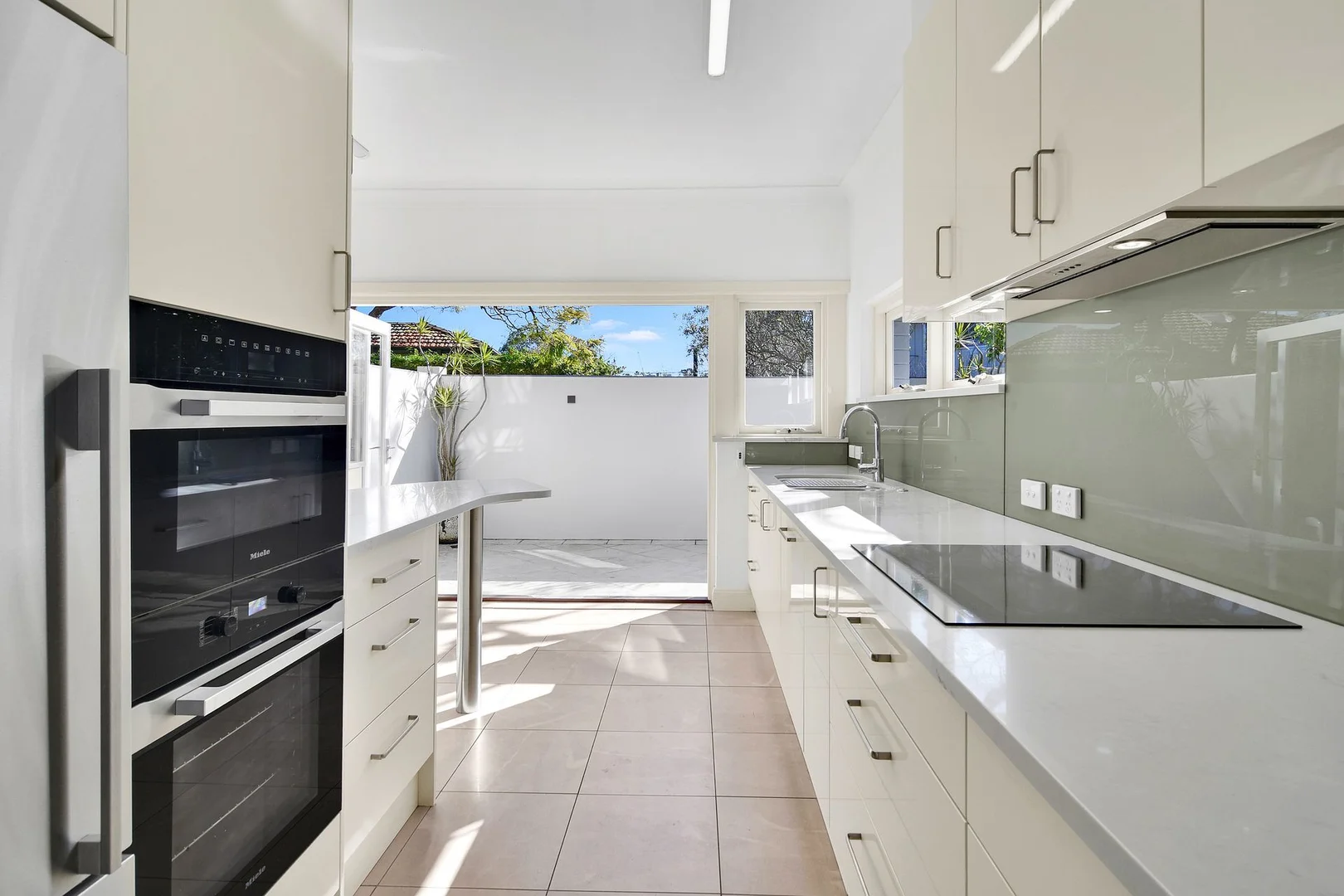 Additional image 4 of 1/9 Penshurst Avenue, Kurraba Point NSW 2089